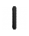western digital Dysk zewnętrzny WD Black P10 Game Drive, 2.5'', 5TB, USB 3.0, czarny - nr 16