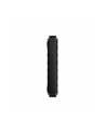 western digital Dysk zewnętrzny WD Black P10 Game Drive, 2.5'', 5TB, USB 3.0, czarny - nr 39