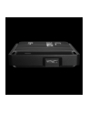 western digital Dysk zewnętrzny WD Black P10 Game Drive, 2.5'', 5TB, USB 3.0, czarny - nr 4