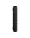 western digital Dysk zewnętrzny WD Black P10 Game Drive, 2.5'', 5TB, USB 3.0, czarny - nr 52
