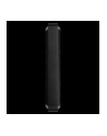 western digital Dysk zewnętrzny WD Black P10 Game Drive, 2.5'', 5TB, USB 3.0, czarny - nr 5