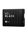 western digital Dysk zewnętrzny WD Black P10 Game Drive, 2.5'', 5TB, USB 3.0, czarny - nr 66