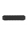 western digital Dysk zewnętrzny WD Black D10 Game Drive, 3.5'', 8TB, USB 3.0, czarny - nr 6