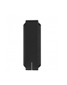 western digital Dysk zewnętrzny WD Black D10 Game Drive, 3.5'', 8TB, USB 3.0, czarny - nr 9