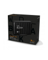 western digital Dysk zewnętrzny WD Black D10 Game Drive, 3.5'', 8TB, USB 3.0, czarny - nr 11