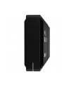 western digital Dysk zewnętrzny WD Black D10 Game Drive, 3.5'', 8TB, USB 3.0, czarny - nr 26