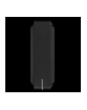 western digital Dysk zewnętrzny WD Black D10 Game Drive, 3.5'', 8TB, USB 3.0, czarny - nr 32