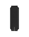 western digital Dysk zewnętrzny WD Black D10 Game Drive, 3.5'', 8TB, USB 3.0, czarny - nr 38