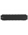 western digital Dysk zewnętrzny WD Black D10 Game Drive, 3.5'', 8TB, USB 3.0, czarny - nr 45