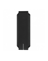 western digital Dysk zewnętrzny WD Black D10 Game Drive, 3.5'', 8TB, USB 3.0, czarny - nr 52