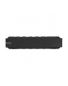 western digital Dysk zewnętrzny WD Black D10 Game Drive, 3.5'', 8TB, USB 3.0, czarny - nr 54