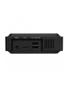 western digital Dysk zewnętrzny WD Black D10 Game Drive, 3.5'', 8TB, USB 3.0, czarny - nr 55