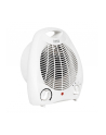 lechpol zbigniew leszek Termowentylator Teesa 1000/2000W - nr 1