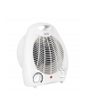 lechpol zbigniew leszek Termowentylator Teesa 1000/2000W - nr 3