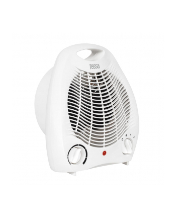 lechpol zbigniew leszek Termowentylator Teesa 1000/2000W nr 2