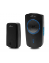 media-tech KINETIC DOORBELL - Bezprzewodowy, bezbateryjny dzwonek do drzwi - nr 3