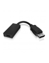 icy box IcyBox Adapter DisplayPort 1.2-> HDMI - nr 19