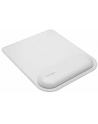 Podkładka Kensington ErgoSoft Mousepad with Wrist Rest For Standard Mouse Grey - nr 21