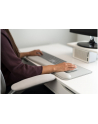 Podkładka Kensington ErgoSoft Mousepad with Wrist Rest For Standard Mouse Grey - nr 8