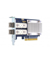 Qnap 16G Fibre Channel Host Bus Adapter - nr 19