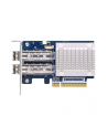 Qnap 16G Fibre Channel Host Bus Adapter - nr 20