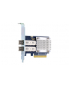 Qnap 16G Fibre Channel Host Bus Adapter - nr 4