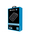 Sandberg USB Wired Numeric Keypad - nr 5