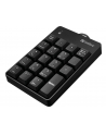 Sandberg USB Wired Numeric Keypad - nr 9