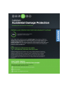 lenovo 2Y Accidental Damage Protection Add On - nr 4