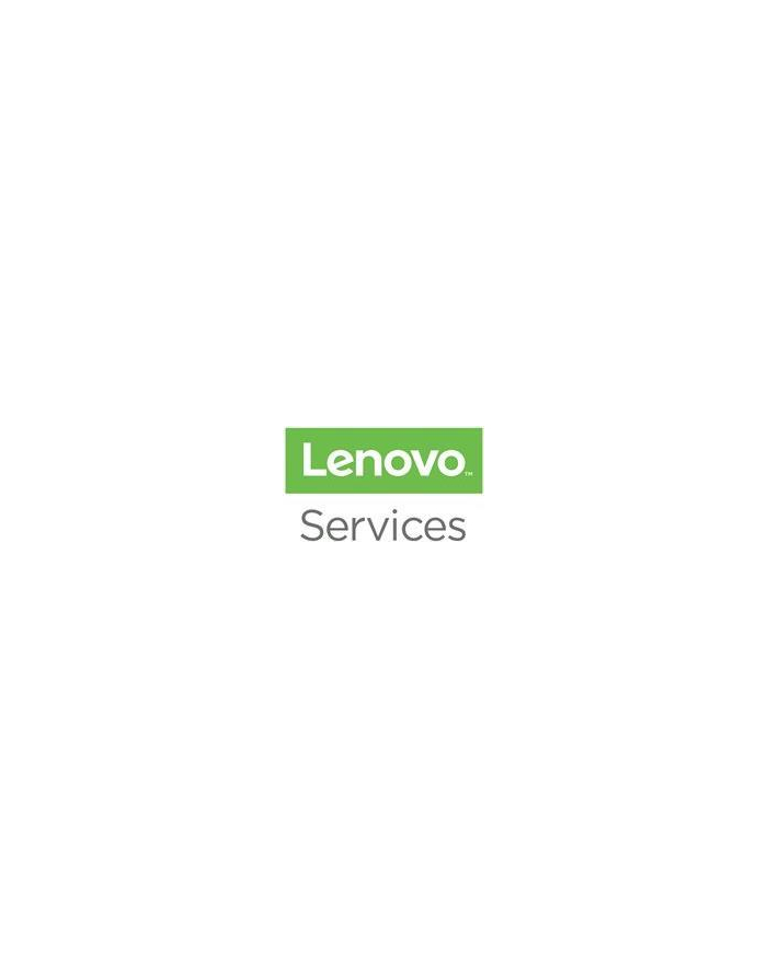 lenovo 2Y Onsite upgrade from 2Y Depot/CCI główny