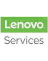 lenovo 3Y Premier Support with Onsite NBD Upgrade from 3Y Onsite - nr 5