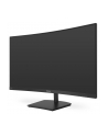 Monitor Philips 241E1SCA/00 23,6'' FullHD, VA, HDMI, curved, głośniki - nr 11