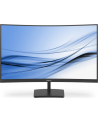 Monitor Philips 241E1SCA/00 23,6'' FullHD, VA, HDMI, curved, głośniki - nr 21