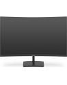 Monitor Philips 241E1SCA/00 23,6'' FullHD, VA, HDMI, curved, głośniki - nr 23