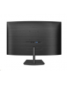 Monitor Philips 241E1SCA/00 23,6'' FullHD, VA, HDMI, curved, głośniki - nr 28