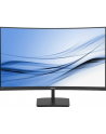 Monitor Philips 241E1SCA/00 23,6'' FullHD, VA, HDMI, curved, głośniki - nr 31