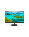 Monitor Philips 241E1SCA/00 23,6'' FullHD, VA, HDMI, curved, głośniki - nr 33