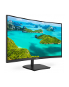 Monitor Philips 241E1SCA/00 23,6'' FullHD, VA, HDMI, curved, głośniki - nr 38