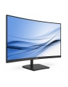 Monitor Philips 241E1SCA/00 23,6'' FullHD, VA, HDMI, curved, głośniki - nr 39