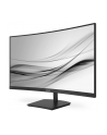 Monitor Philips 241E1SCA/00 23,6'' FullHD, VA, HDMI, curved, głośniki - nr 41