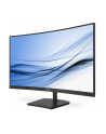 Monitor Philips 241E1SCA/00 23,6'' FullHD, VA, HDMI, curved, głośniki - nr 43