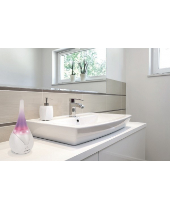 stylies Dyfuzor olejków eterycznych Luna