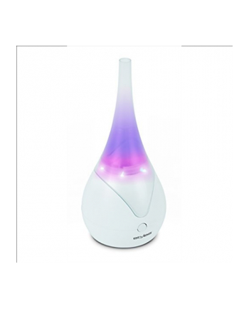 stylies Dyfuzor olejków eterycznych Luna