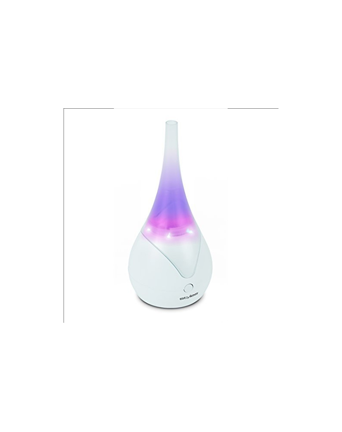 stylies Dyfuzor olejków eterycznych Luna główny