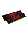G.Skill Aegis Pamięć DDR4 16GB (2x8GB) 3200MHz CL16 1.35V XMP 2.0 - nr 13