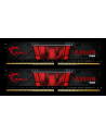 G.Skill Aegis Pamięć DDR4 16GB (2x8GB) 3200MHz CL16 1.35V XMP 2.0 - nr 1