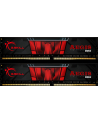 G.Skill Aegis Pamięć DDR4 32GB (2x16GB) 3200MHz CL16 1.35V XMP 2.0 - nr 14