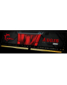 G.Skill Aegis Pamięć DDR4 32GB (2x16GB) 3200MHz CL16 1.35V XMP 2.0 - nr 16