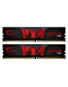 G.Skill Aegis Pamięć DDR4 32GB (2x16GB) 3200MHz CL16 1.35V XMP 2.0 - nr 19