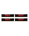 G.Skill Aegis Pamięć DDR4 32GB (4x8GB) 3200MHz CL16 1.35V XMP 2.0 - nr 3